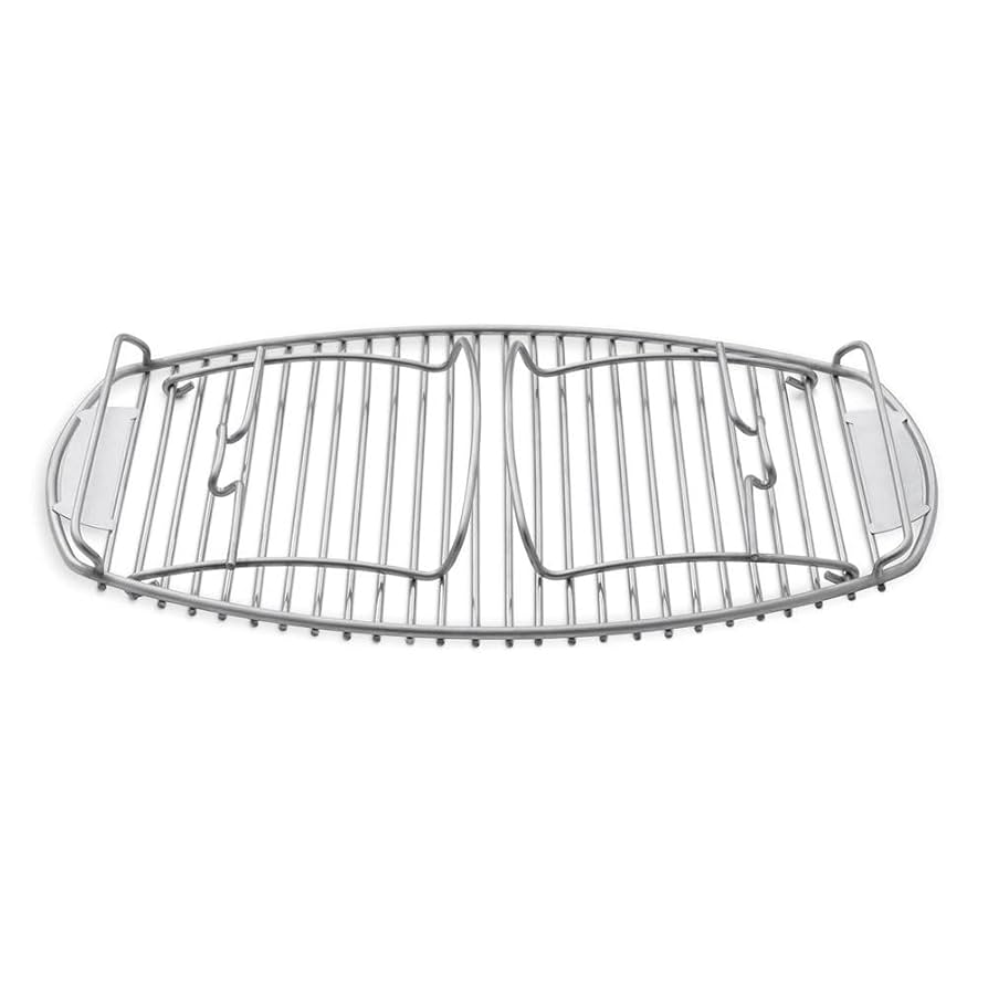 Amazon.com : Weber Stephen Products 22